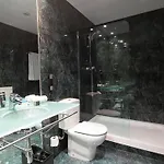 Hotell Ciutat 4*