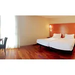 Ciutat 4* Martorell