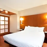 Ciutat Hotell 4*