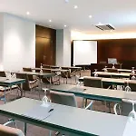 Hotell Ciutat 4*