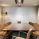Ciutat Hotell 4*