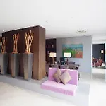 Ciutat Hotell