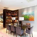 Ciutat Hotell
