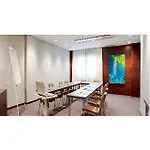 Ciutat Hotell Martorell