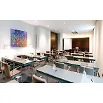 Ciutat 4* Martorell