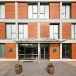 Ciutat 4* Martorell