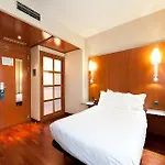 Hotell Ciutat Martorell
