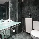 Hotell Ciutat Martorell