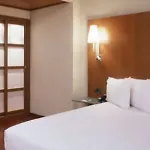 Ciutat