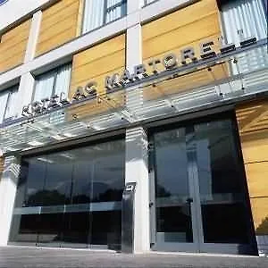 Otel Ciutat Martorell