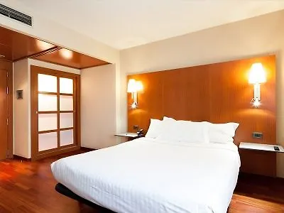 Ciutat Otel 4*