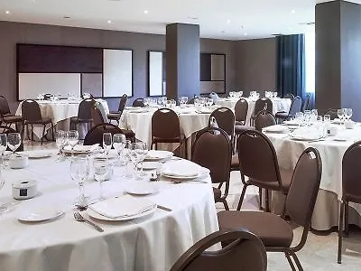 Otel Ciutat