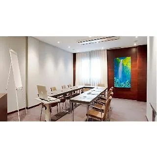 Ciutat Otel Martorell