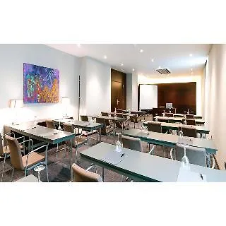 Ciutat 4* Martorell