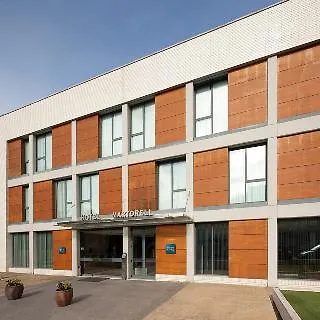 Otel Ciutat 4*