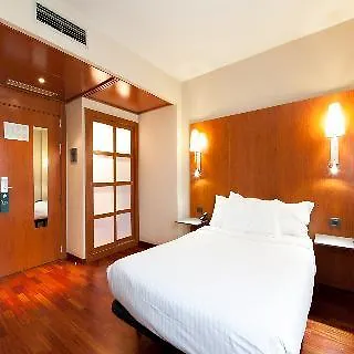 Hotel Ciutat Martorell