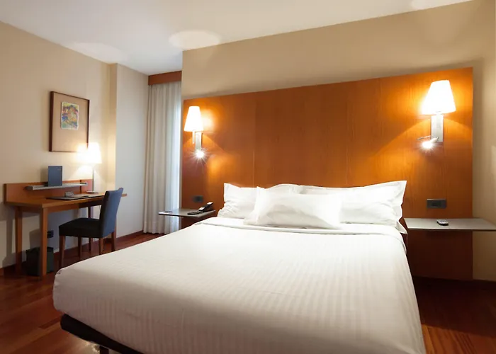 Ciutat Hotel