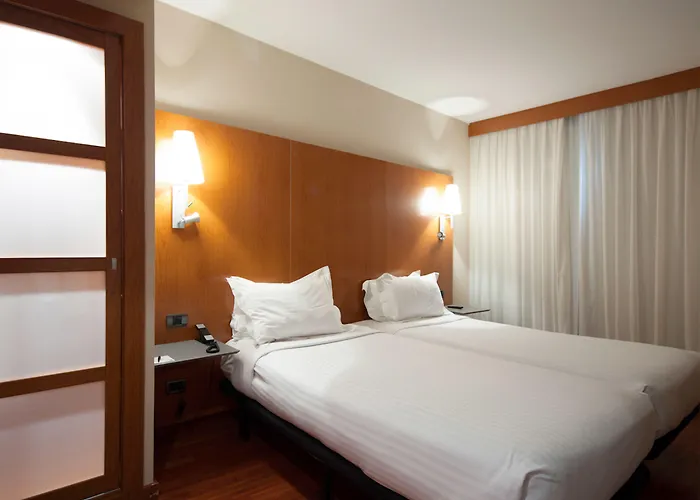 Ciutat 4*