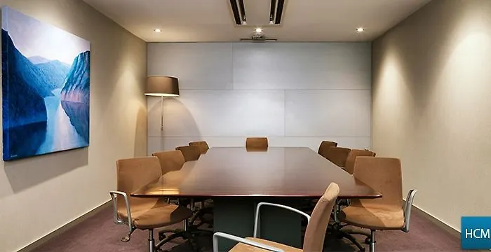Ciutat Hotel Martorell