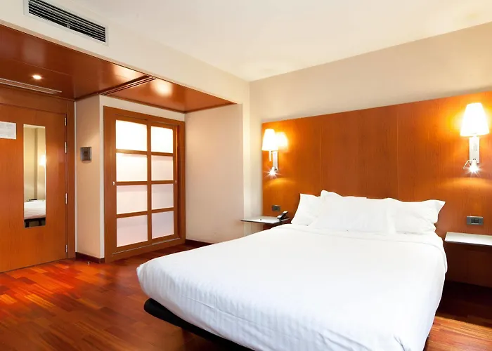 Ciutat 4*