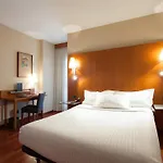Ciutat 4* Martorell