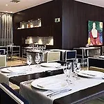 Ciutat 4*