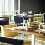 Ciutat Hotel