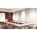 Ciutat 4* Martorell