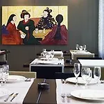 Ciutat Otel