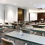 Hotel Ciutat