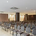 Hotel Ciutat Martorell