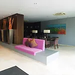 Hotel Ciutat