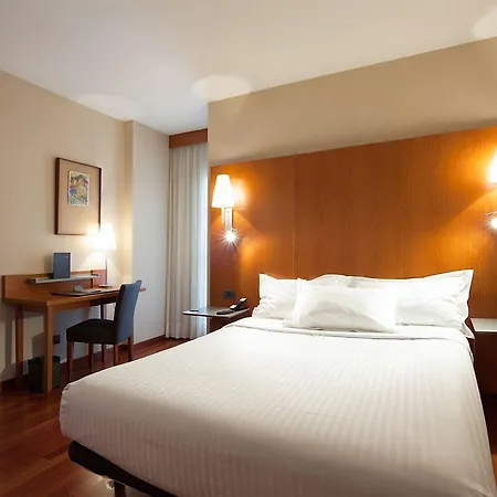 Ciutat 4* Martorell