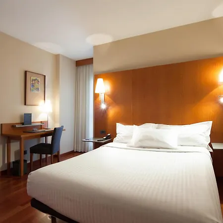 Ciutat 4* Морторель
