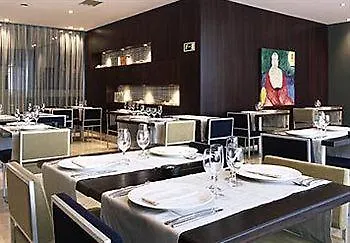 Ciutat 4*