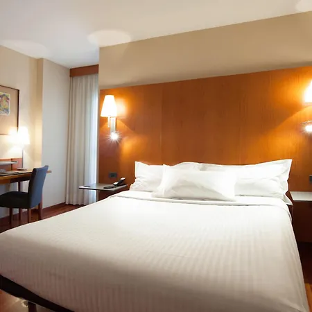 Ciutat 4*