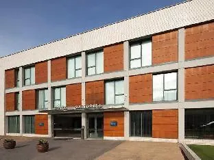 Ciutat 4*