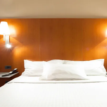 Ciutat Hotel Martorell