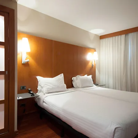 Ciutat 4*
