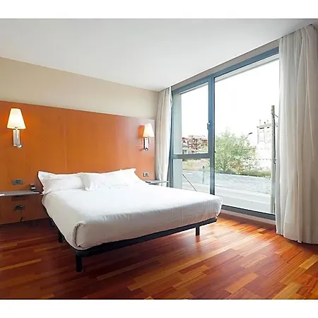 Ciutat Hotel