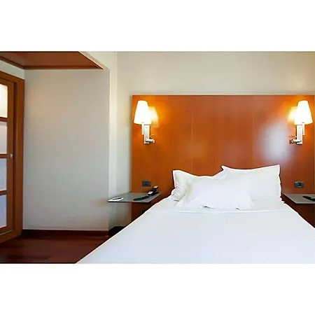 Ciutat 4* Martorell