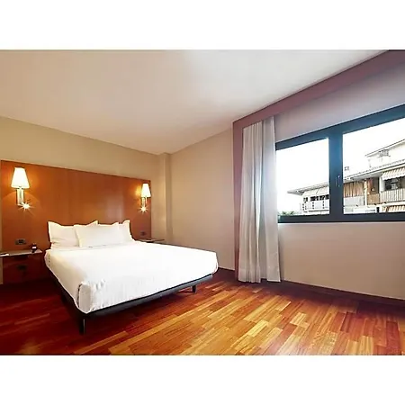 Ciutat Hotel