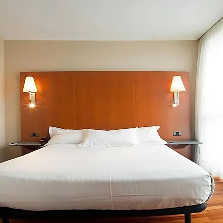 Ciutat Hotel