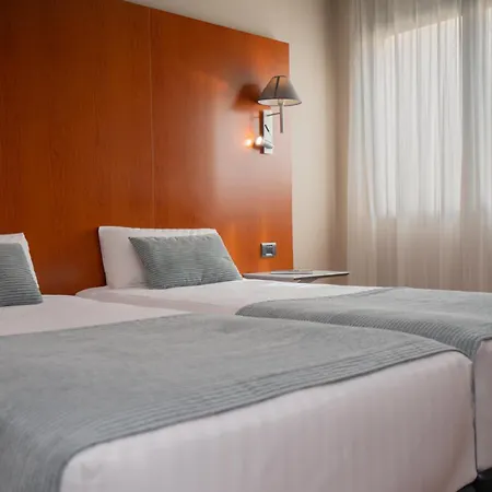Ciutat 4*