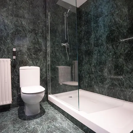 Hotel Ciutat 4*