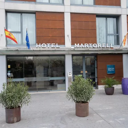 Ciutat 4*