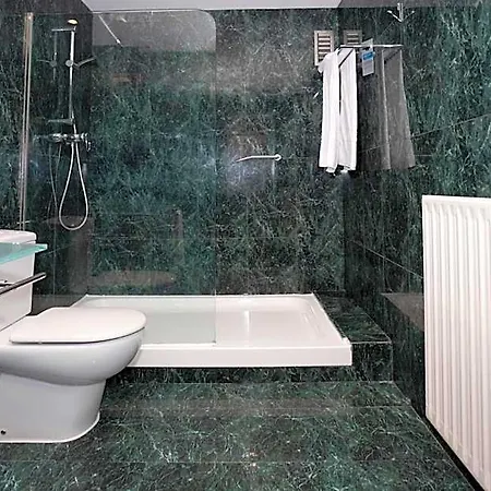 Hotel Ciutat 4*