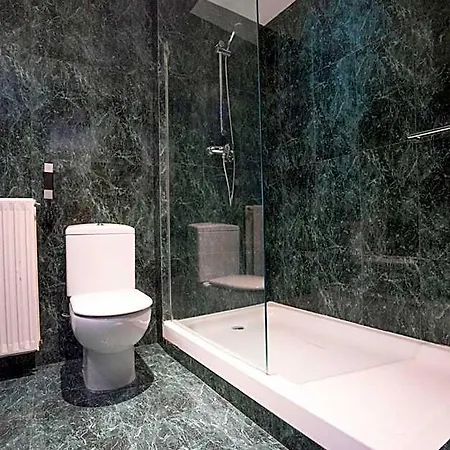 Ciutat