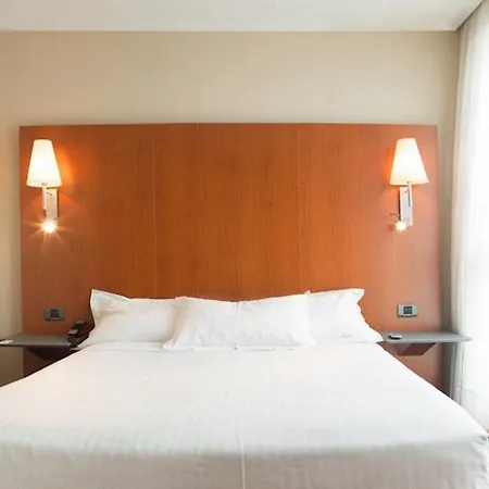 Hotel Ciutat Martorell