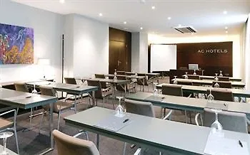 Hotel Ciutat